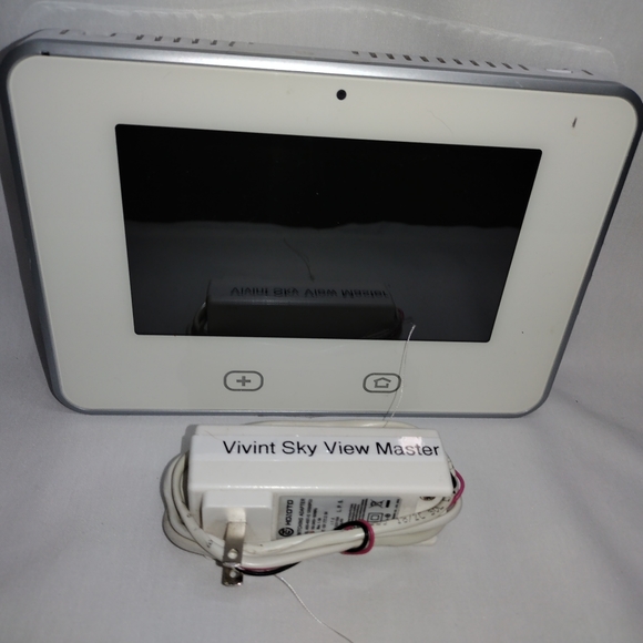 Skyview master - Picture 4 of 10